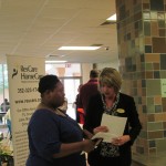 adult ed 12 150x150 Friday Update 5/27/16