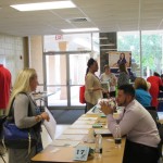 adult ed 13 150x150 Friday Update 5/27/16