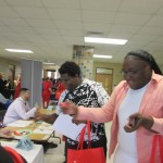 adult ed 14 150x150 Friday Update 5/27/16