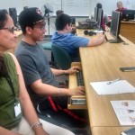 adult ed 3 2 150x150 Friday Update 5/27/16