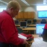adult ed 5 150x150 Friday Update 5/27/16
