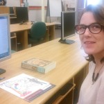 adult ed 6 150x150 Friday Update 5/27/16
