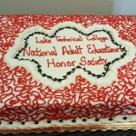 adult ed ANHS 1 150x150 Friday Update 5/27/16