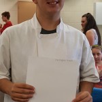adult ed ANHS 2 150x150 Friday Update 5/27/16