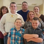 adult ed ANHS 3 150x150 Friday Update 5/27/16