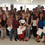 adult ed ANHS 4 150x150 Friday Update 5/27/16