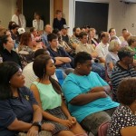 adult ed ANHS 5 150x150 Friday Update 5/27/16