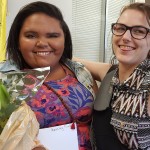 adult ed ANHS 6 150x150 Friday Update 5/27/16