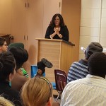 adult ed ANHS 7 150x150 Friday Update 5/27/16