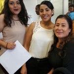 adult ed ANHS 8 150x150 Friday Update 5/27/16