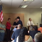 adult ed ANSH 10 150x150 Friday Update 5/27/16