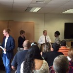 adult ed ANSH 11 150x150 Friday Update 5/27/16