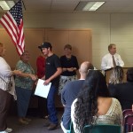 adult ed ANSH 12 150x150 Friday Update 5/27/16