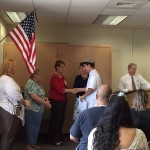 adult ed ANSH 13 150x150 Friday Update 5/27/16