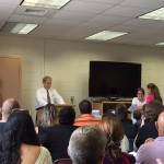 adult ed ANSH 14 150x150 Friday Update 5/27/16
