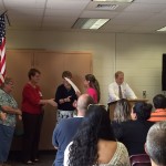 adult ed ANSH 15 150x150 Friday Update 5/27/16