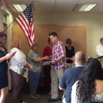 adult ed ANSH 16 150x150 Friday Update 5/27/16