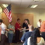 adult ed ANSH 17 150x150 Friday Update 5/27/16