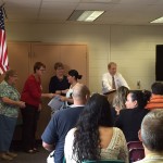 adult ed ANSH 18 150x150 Friday Update 5/27/16