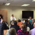 adult ed ANSH 19 150x150 Friday Update 5/27/16