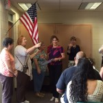 adult ed ANSH 20 150x150 Friday Update 5/27/16