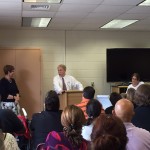 adult ed ANSH 9 150x150 Friday Update 5/27/16