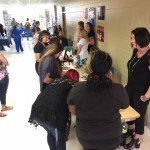 career fair 1 150x150 Friday Update 4/29/16