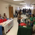 career fair 10 150x150 Friday Update 4/29/16