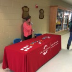 career fair 2 150x150 Friday Update 4/29/16