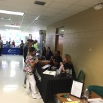 career fair 3 150x150 Friday Update 4/29/16