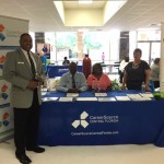 career fair 6 150x150 Friday Update 4/29/16