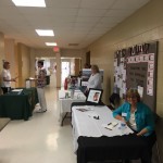 career fair 7 150x150 Friday Update 4/29/16