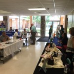 career fair 8 150x150 Friday Update 4/29/16