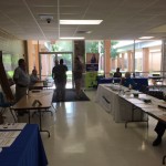 career fair 9 150x150 Friday Update 4/29/16