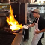 culinary 1 150x150 Friday Update 5/27/16