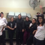 culinary 2 150x150 Friday Update 5/27/16