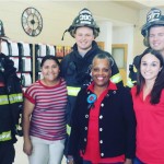employees w FF 150x150 Friday Update 5/27/16