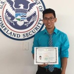 esol 150x150 Friday Update 5/27/16