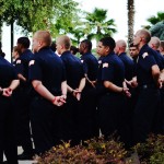 law 3 1 150x150 Friday Update 5/27/16
