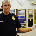law 5 1 150x150 Friday Update 5/27/16