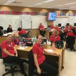 med asst 1 150x150 Friday Update 5/27/16