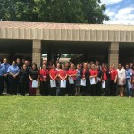 nths 1 150x150 Friday Update 5/27/16