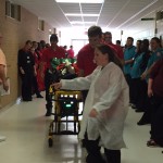 emt med asst 1 150x150 Friday Update 6/10/16