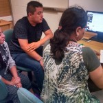 ged 3 150x150 Friday Update 6/10/16