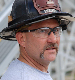 Lake Tech is a great way to get started in a career choice! success firefighter Lake Tech is a great way to get started in a career choice!