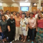 Adult Ed Workshop 150x150 Friday Update 8/19/16