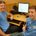 IMG 20160824 104512479 HDR 150x150 Friday Update 8/26/16
