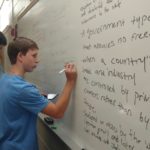 IMG 20160824 161134 150x150 Friday Update 8/26/16