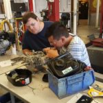 ast 1 150x150 Friday Update 8/26/16