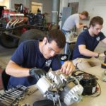 ast 2 1 150x150 Friday Update 8/26/16